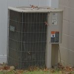 3 Tips to Finding a Great Heating Companies – Complete Home Service Pros