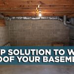 4 Great Tips For Finding A Basement Waterproofing Company in Lenexa Kansas