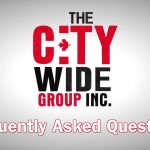 6 Tips For Finding Great Basement Waterproofing Company in Liberty Missouri