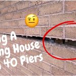 9 Steps to Choosing the Right Foundation Repair Company in New Century KS Kansas