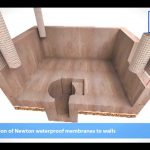 Advice How To Choose The Best Basement Waterproofing Company in Olathe Kansas