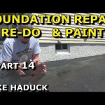 Advice on choosing a Foundation Repair Company in Farley Missouri