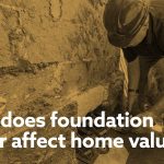 Avoid These 7 Mistakes When Choosing a Foundation Repair Company in Atchison Kansas
