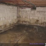 Blog Post – Tips for Finding a Basement Waterproofing Company in Sibley Missouri