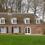 4 Tips to Find (& Hire) the Best Foundation Repair Near Me Company in Westwood Kansas
