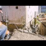 Hiring a Foundation Repair Company in Sugar Creek Missouri