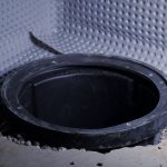 Questions To Ask a Basement Waterproofing Company in Gower Missouri