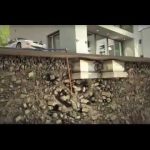 Roofing Contractors Near Me Foundation Repair Company in Riverside Missouri