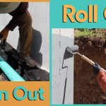 Tips For Finding The Best Commercial Basement Waterproofing Company in Highland Kansas