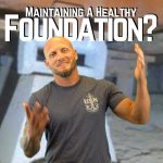 Tips for Hiring the Right Foundation Repair Company in Strasburg Missouri