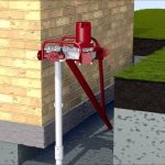 Tips on Finding a Good Foundation Repair Company in Valley Falls Kansas