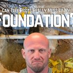 Top 3 Tips For Choosing A Foundation Repair Company in Ruskin Heights Missouri