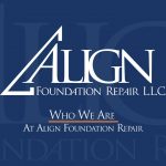 Top 4 Tips for Choosing a Foundation Repair Company in Waldo Missouri