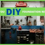 Top 9 Tips for Choosing a Foundation Repair Company in Garden City Missouri