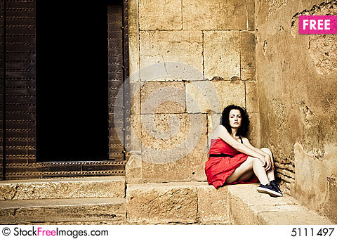 Bathshebas it happend to me picture