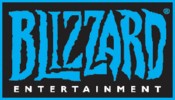 Blizzard