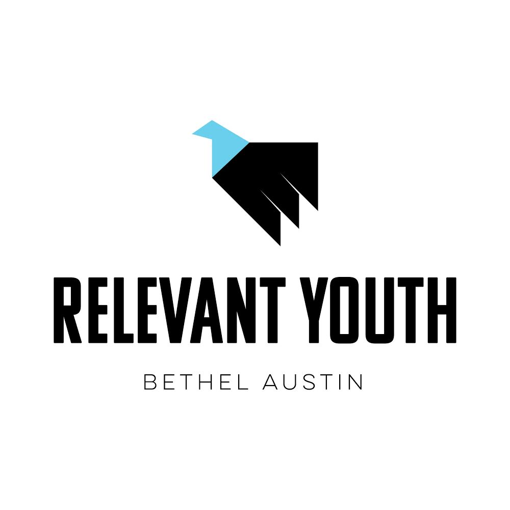 relevant_youth1 relevant_youth1