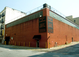 Dumbo_storefront