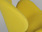 221339-07