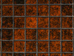 223026-03