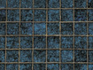 223027-04