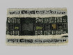 218589-01