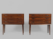 223270-01