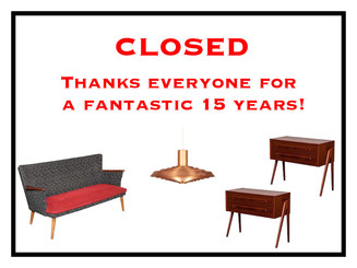 Closed 20180209