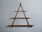 221127%20website
