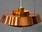 Id%20221124-11
