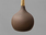 Id%20221405-7