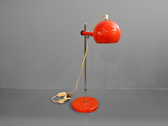 220814-2-edit