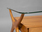 222032-10-edit