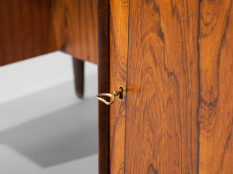 222020-4-edit
