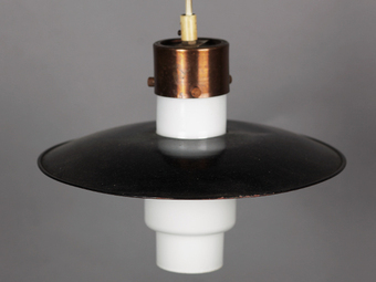 Img_3849