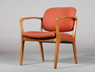Img_6063