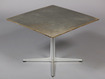 Img_8159