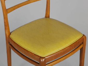 Imog_6088