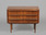 Img_6409