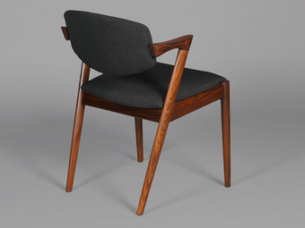 Img_2778