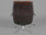 222838_04.jpgl