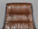 222838_07.jpgl