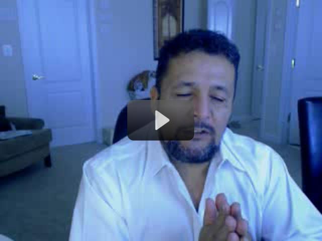 Click
to play video