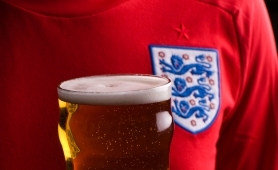 Euro2012