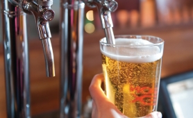Beer%20pouring