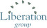 Liberation Group logo