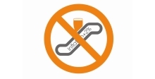 Escalator%20220112