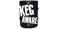 Kegawarelinkbox