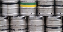 Casklinkbox