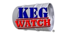Kegwatchlinkbox